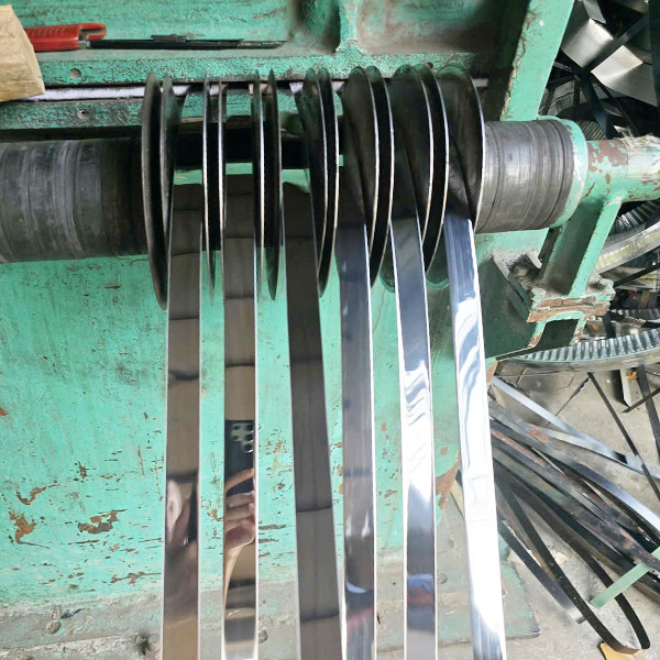 CÔNG TY CỔ PHẦN INOX THÁI DƯƠNG